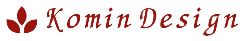 Komin Design