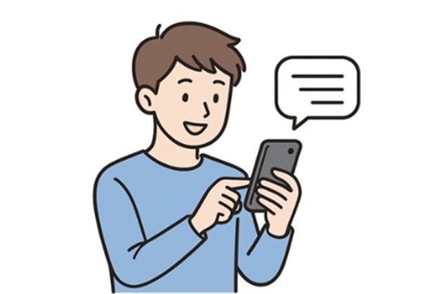 FB・X・スレッズ他