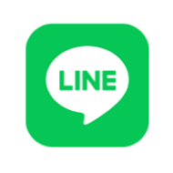 LINE公式アカウント