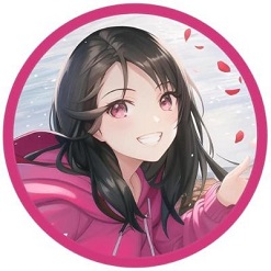 アルクKiddyCAT 英語教室エイビア様